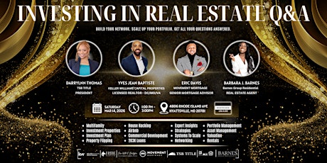 Prepare for Saturday Storms: Your Essential Timeline Guide